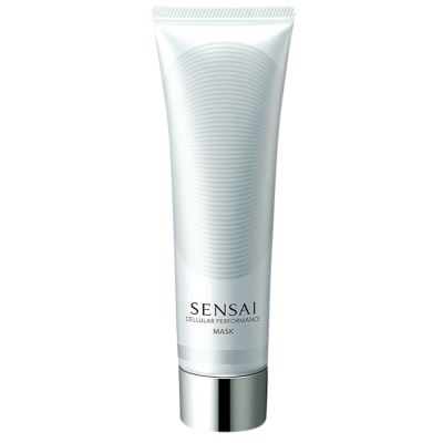 SENSAI Cellular Performance Mask 100 ml